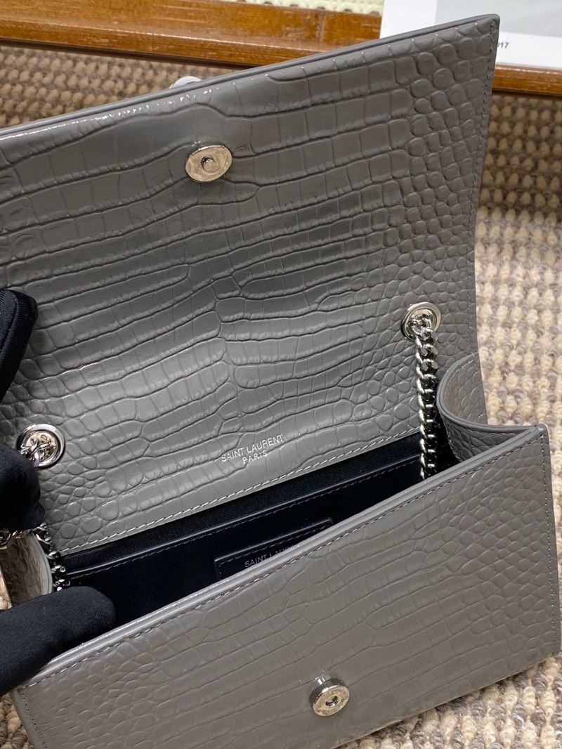 Y51 kate bags